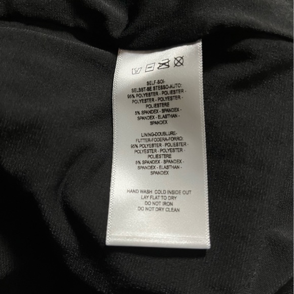 NWOT Helsi Sequin Dress - Picture 13 of 13